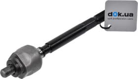 Рулевая тяга