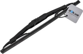 Щетки стеклоочистителя Щетки стеклоочистителя