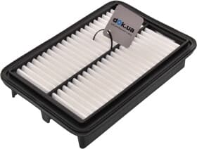 Повітряний фільтр Повітряний фільтр