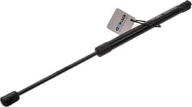 Газовый упор багажника