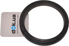 Сальник коленвала