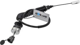 Трос сцепления Трос сцепления