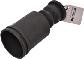 Пыльник амортизатора