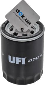 Масляный фильтр