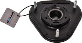 Опора амортизатора