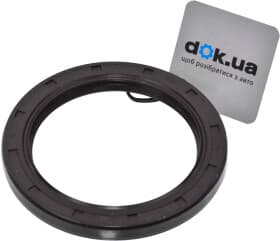 Сальник коленвала Сальник коленвала