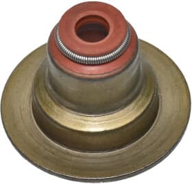 Сальник клапана