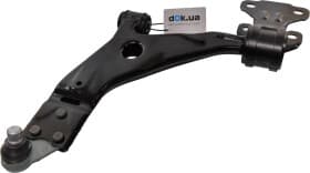 Рычаг подвески