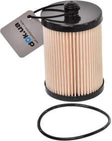 Паливний фільтр