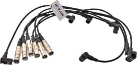 Комплект проводов зажигания