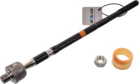 Рулевая тяга