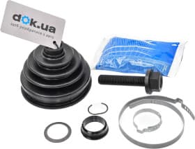 Пильовик гранати SKF VKJP 3005