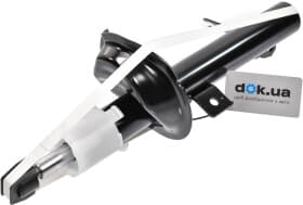 Стійка амортизатора