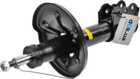 Стойка амортизатора