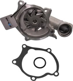 Комплект прокладок полный Комплект прокладок полный