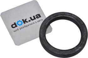 Сальник полуоси Automega 190035310