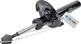 Стойка амортизатора