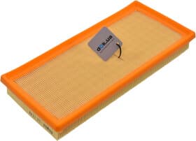 Повітряний фільтр