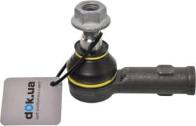 Наконечник рулевой тяги