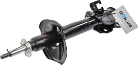 Стойка амортизатора