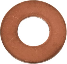 Ущільнювальне кільце зливної пробки