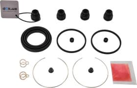 Ремкомплект гальмівного супорта