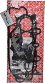 Комплект прокладок ГБЦ Комплект прокладок ГБЦ