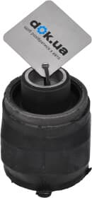 Сайлентблок рычага