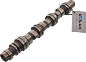 Распредвал