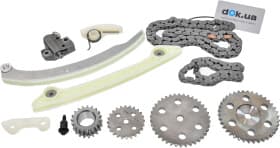 Комплект цепи ГРМ