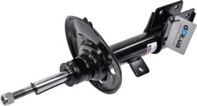 Стійка амортизатора