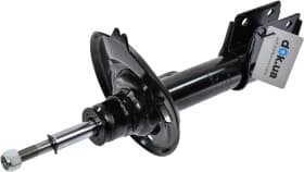 Стойка амортизатора