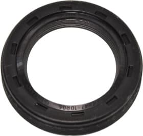 Сальник распредвала