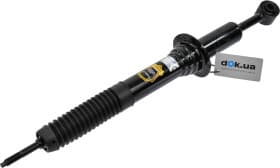 Амортизатор