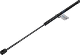 Газовий упор багажника