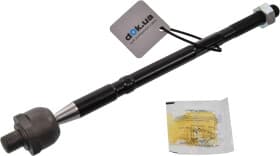 Рулевая тяга