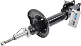 Стойка амортизатора