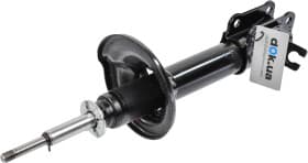 Стойка амортизатора