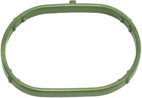 Прокладка впускного коллектора