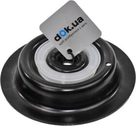 Опорний підшипник амортизатора Опорний підшипник амортизатора