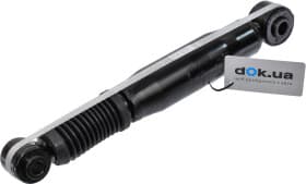 Амортизатор