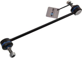 Стойка стабилизатора