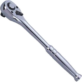 Тріскачка Jonnesway R2904A 1/2" 36 зубців 250 мм