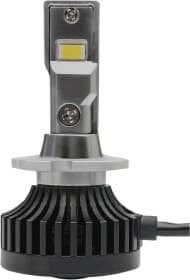 Автолампа Prime-X D Pro D4 35 W 2000000017471