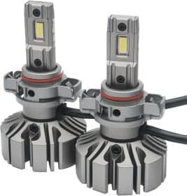 Автолампа Prime-X Fog H27 45 W 2000000021898