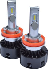 Автолампа Prime-X TX Pro H11 28 W 2000000017396