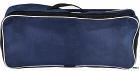 Сумка-органайзер Vitol в багажник ST-04B