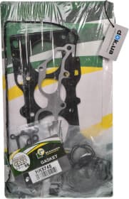 Комплект прокладок ГБЦ Комплект прокладок ГБЦ