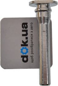 Направляющий болт скобы тормозного суппорта Q-Fix Q0940096