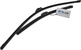 Щетки стеклоочистителя